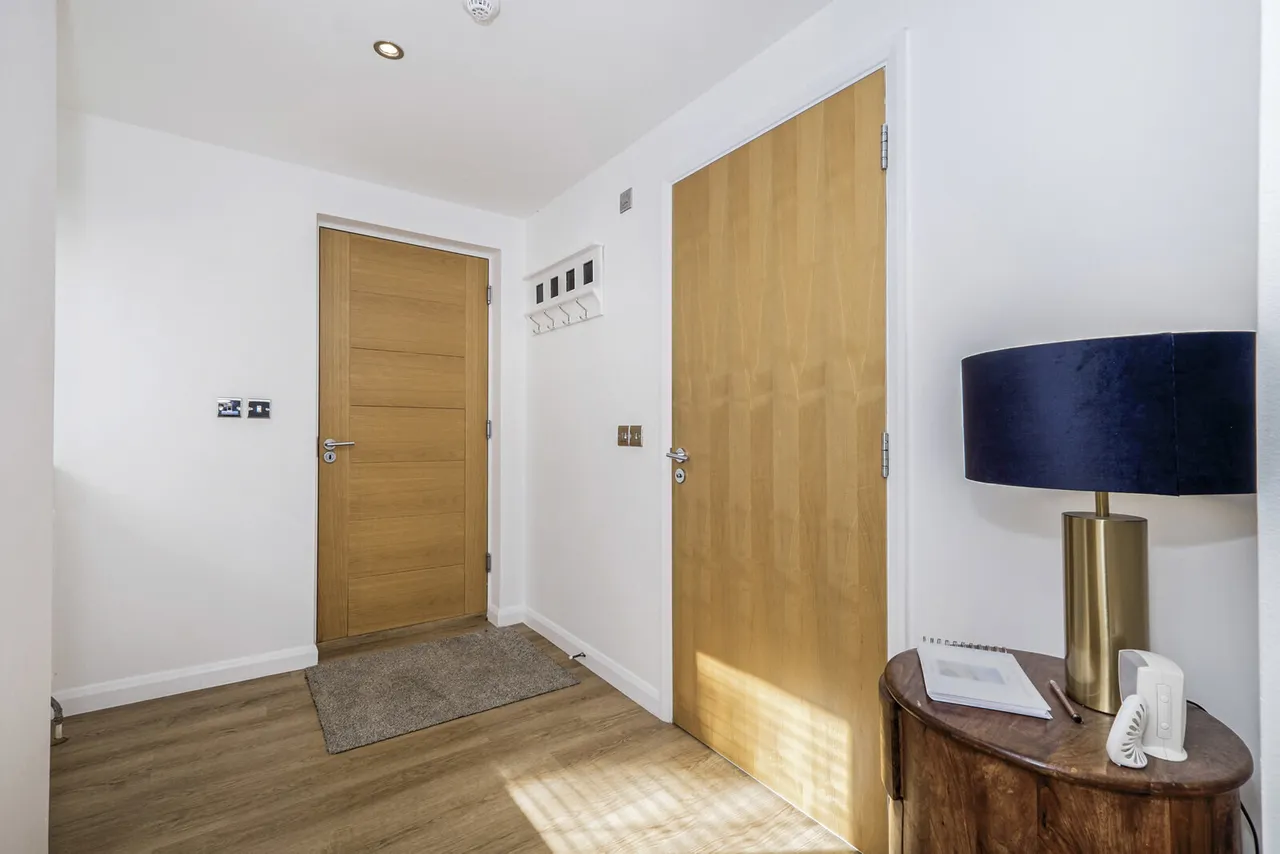 Valley Road, St. Ives, TR26, photo 21