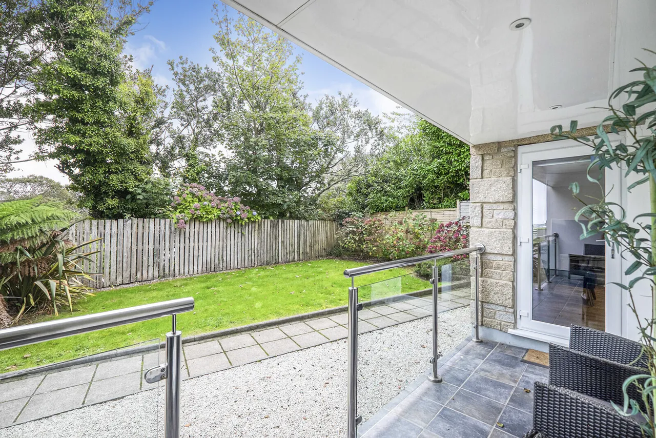 Valley Road, St. Ives, TR26, photo 22
