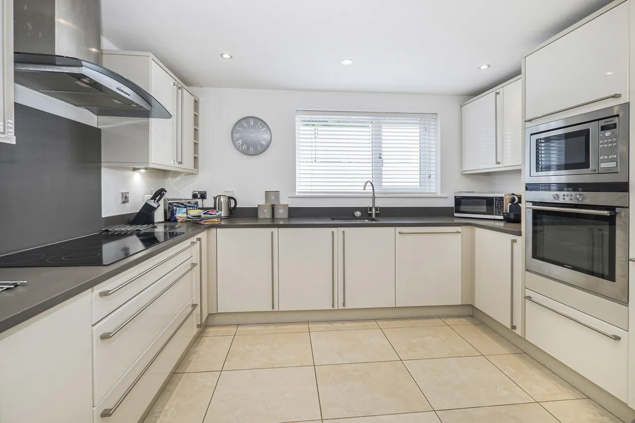 Valley Road, St. Ives, TR26, photo 5