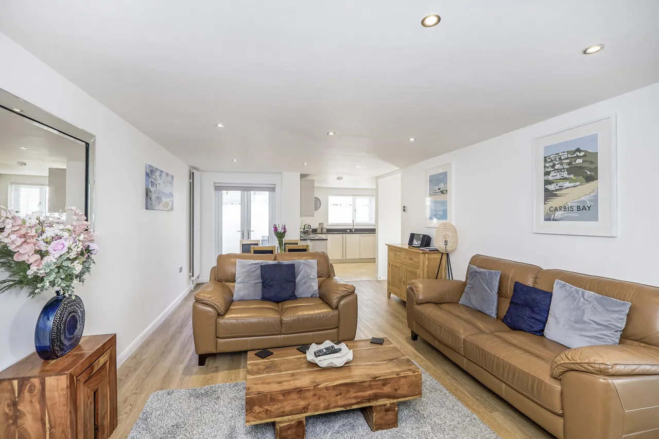 Valley Road, St. Ives, TR26, photo 17