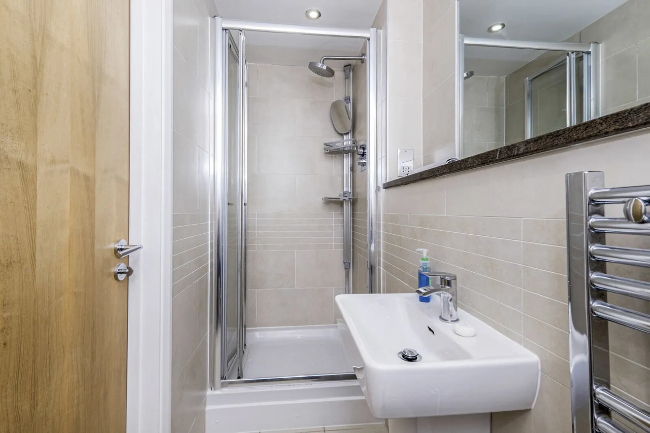 Valley Road, St. Ives, TR26, photo 19