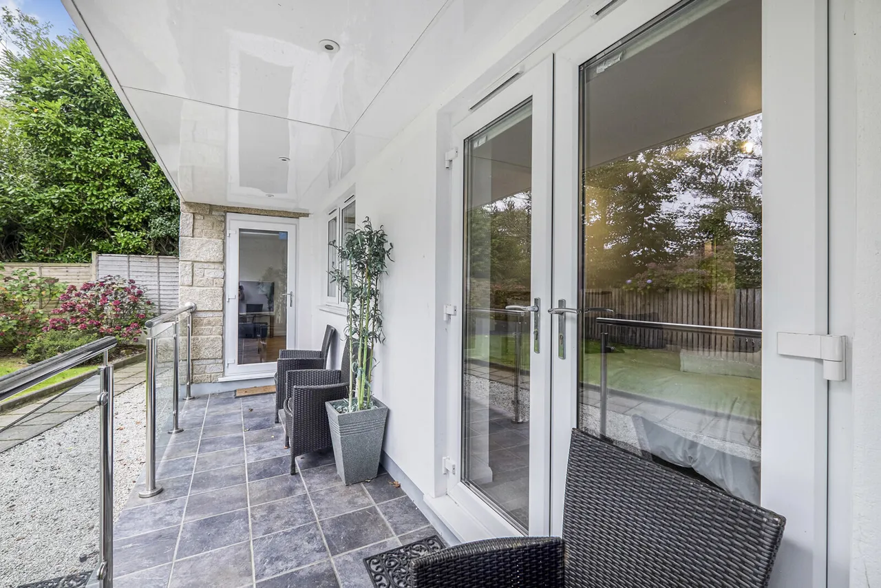 Valley Road, St. Ives, TR26, photo 13