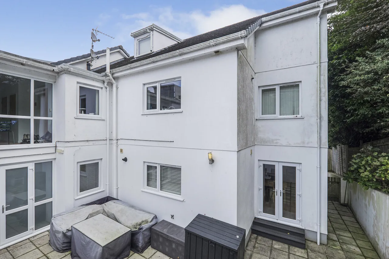 Valley Road, St. Ives, TR26, photo 15
