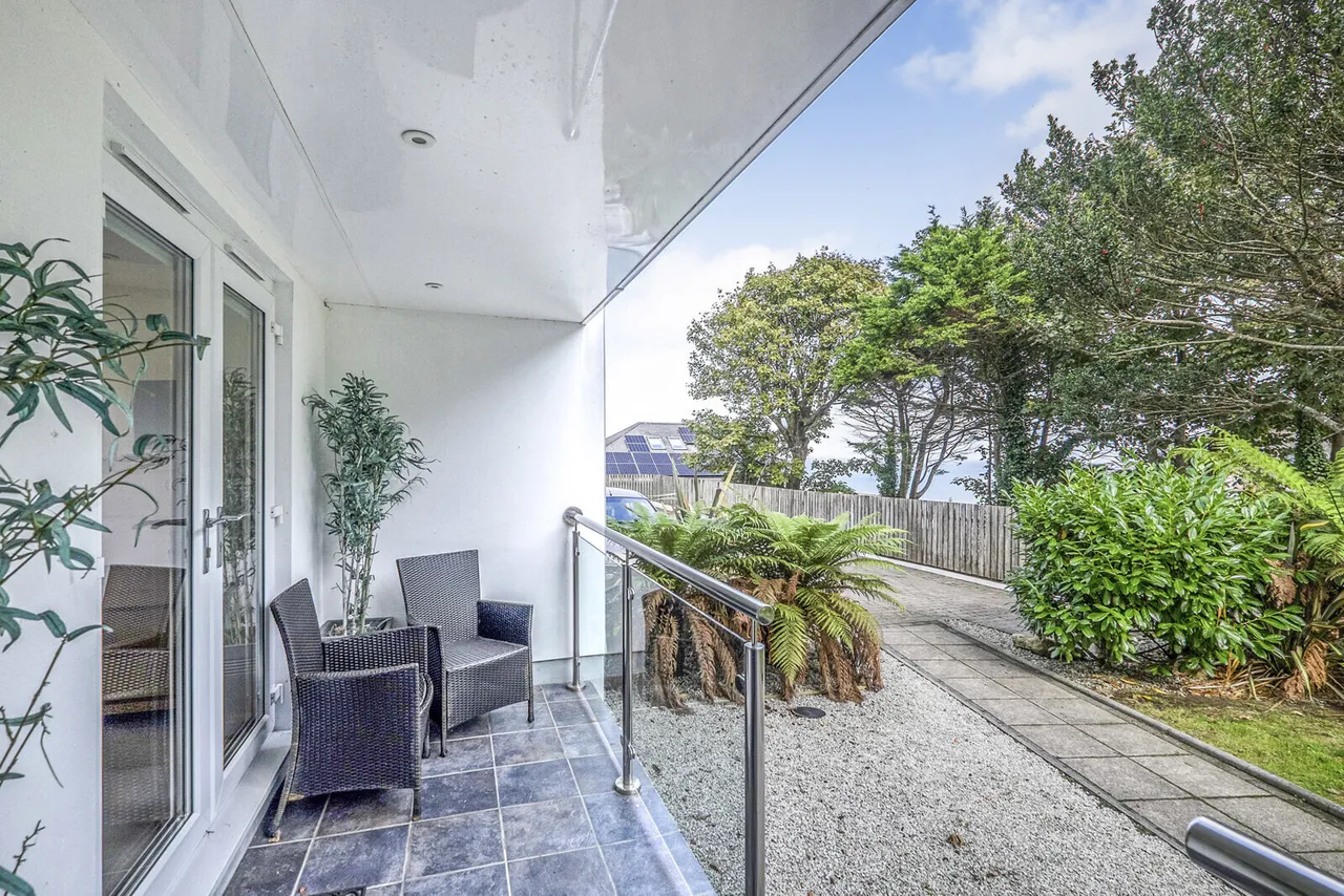 Valley Road, St. Ives, TR26, photo 23