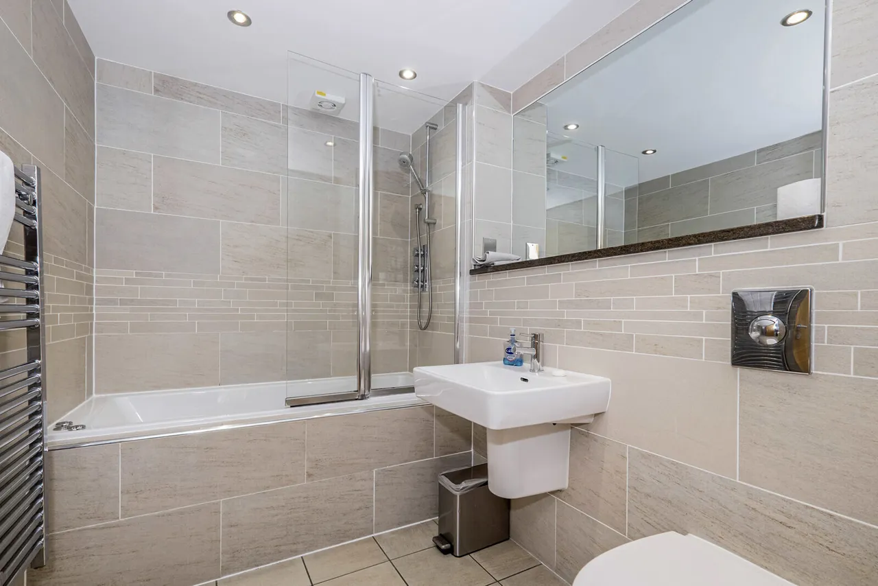 Valley Road, St. Ives, TR26, photo 10