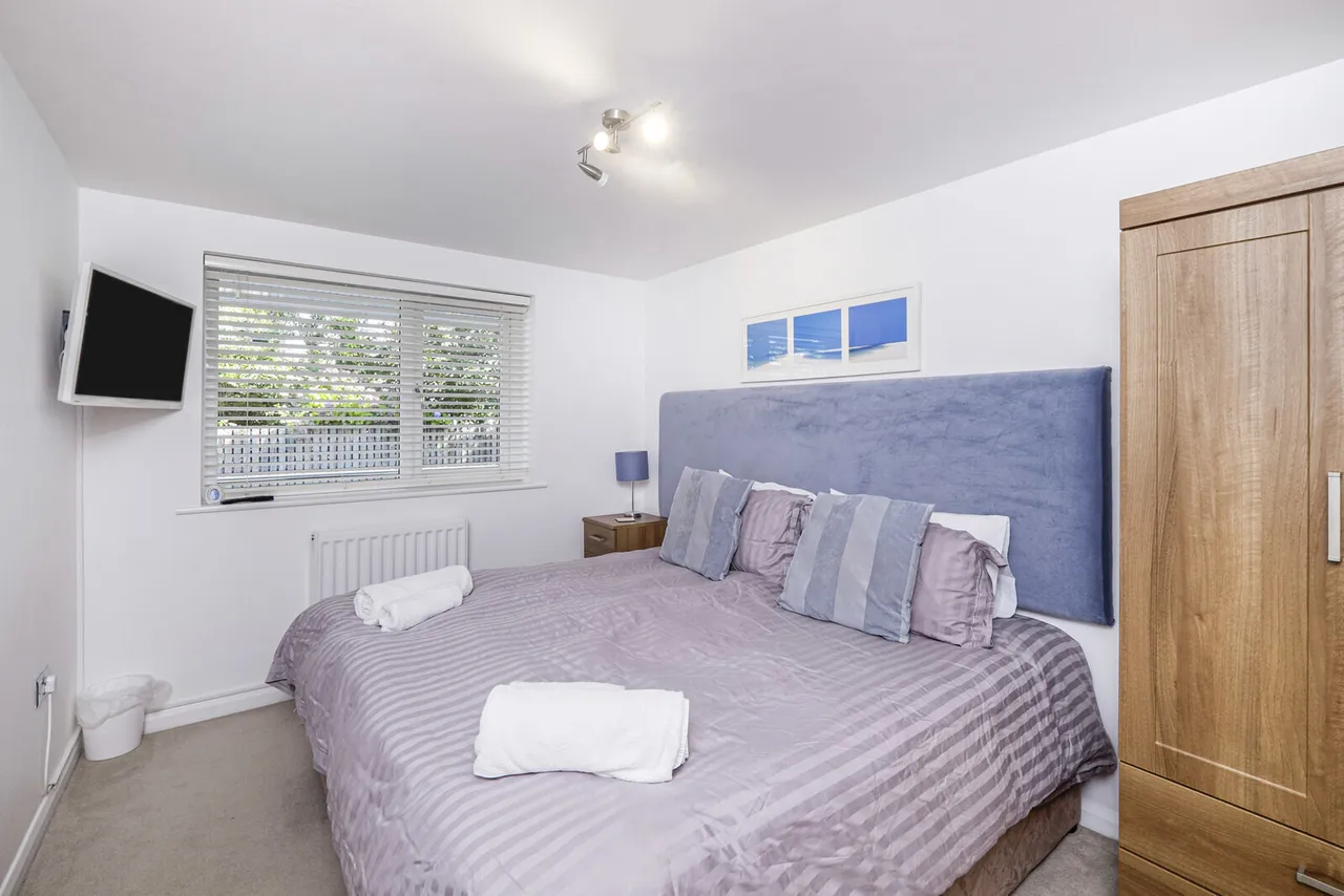 Valley Road, St. Ives, TR26, photo 7