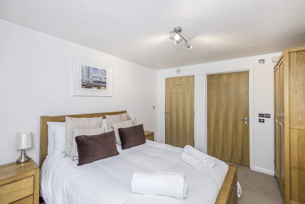 Valley Road, St. Ives, TR26, photo 18