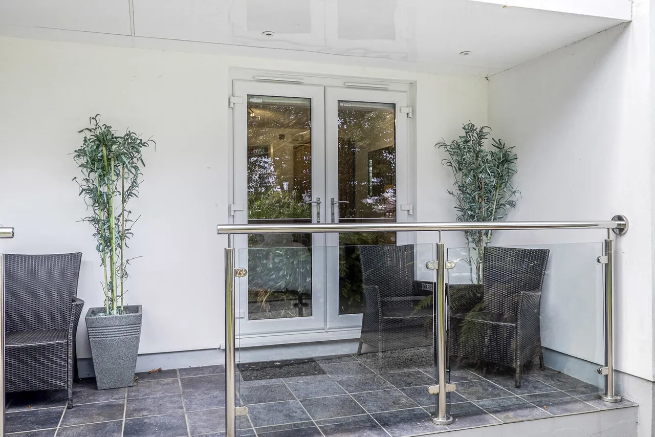 Valley Road, St. Ives, TR26, photo 11