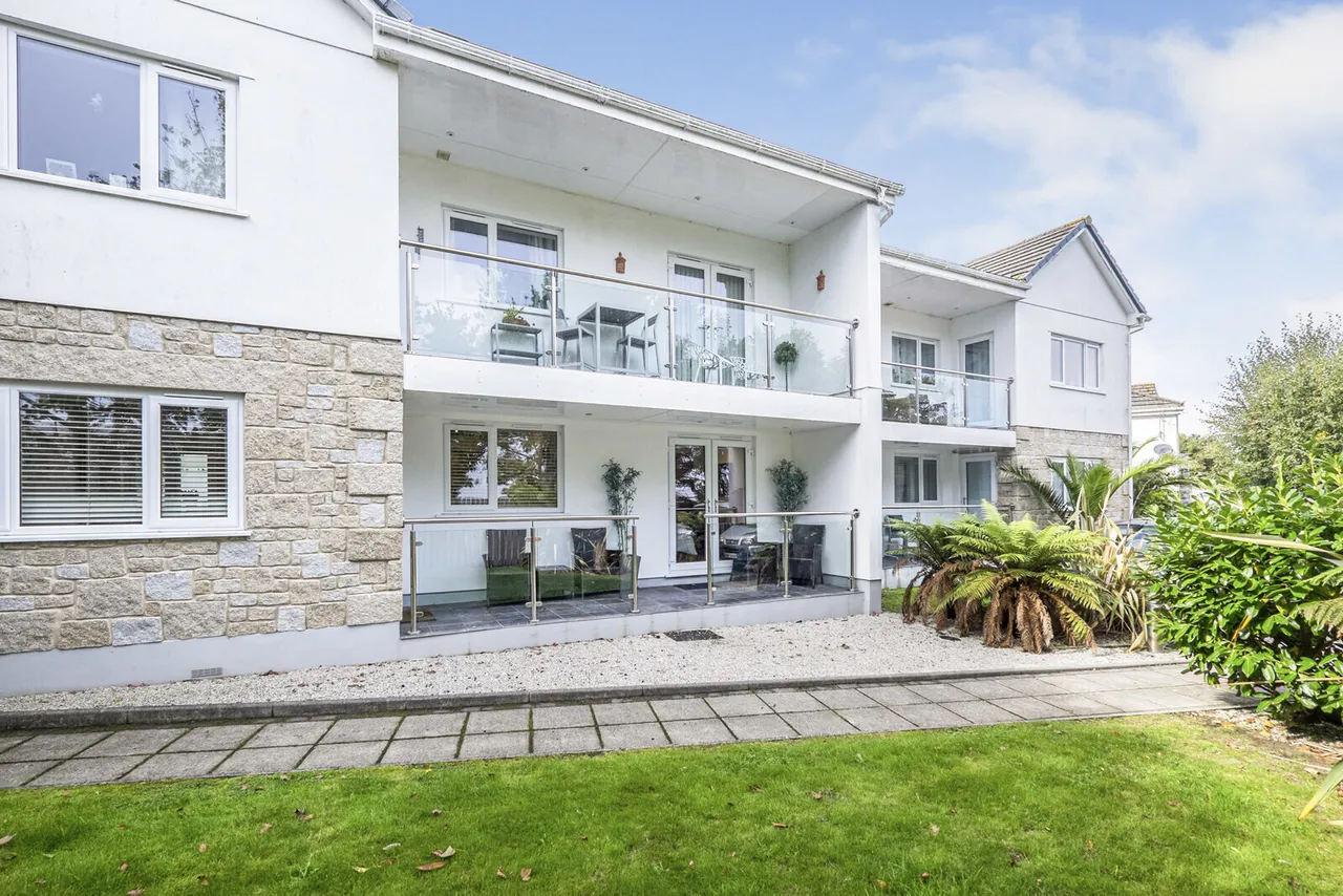 Valley Road, St. Ives, TR26, photo 16