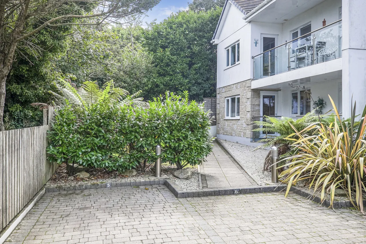 Valley Road, St. Ives, TR26, photo 24