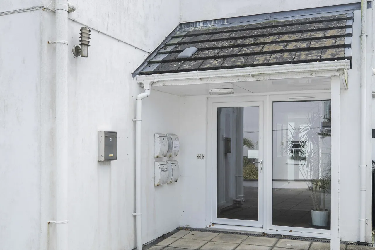 Valley Road, St. Ives, TR26, photo 12