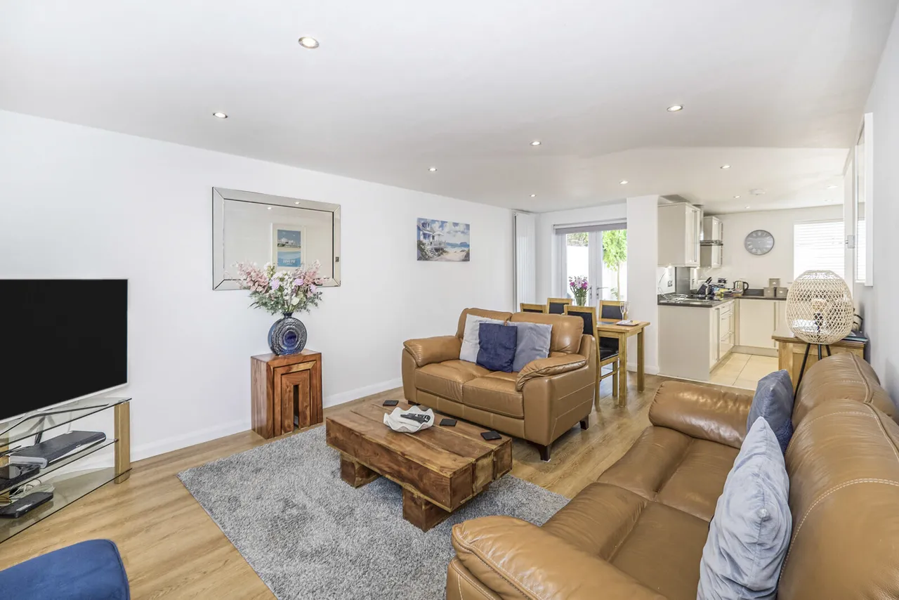 Valley Road, St. Ives, TR26, photo 4