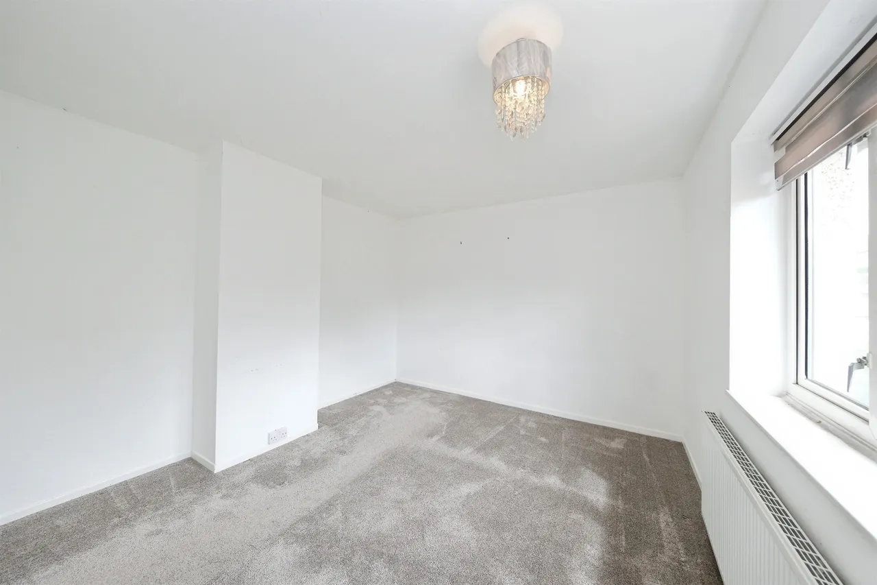 Edale Road, Mastin Moor, Chesterfield, photo 12