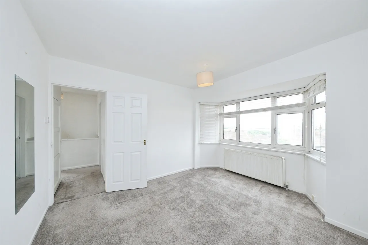 Edale Road, Mastin Moor, Chesterfield, photo 9