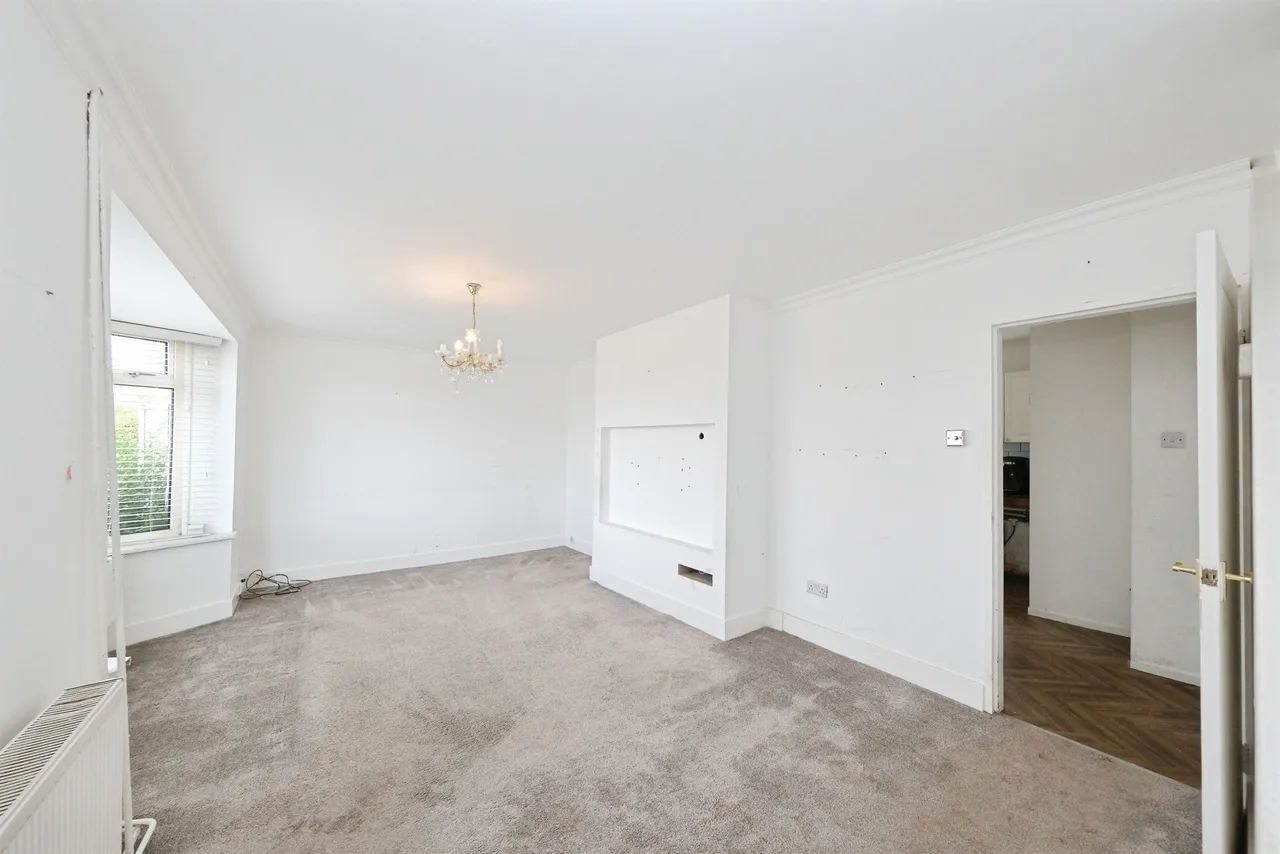 Edale Road, Mastin Moor, Chesterfield, photo 4