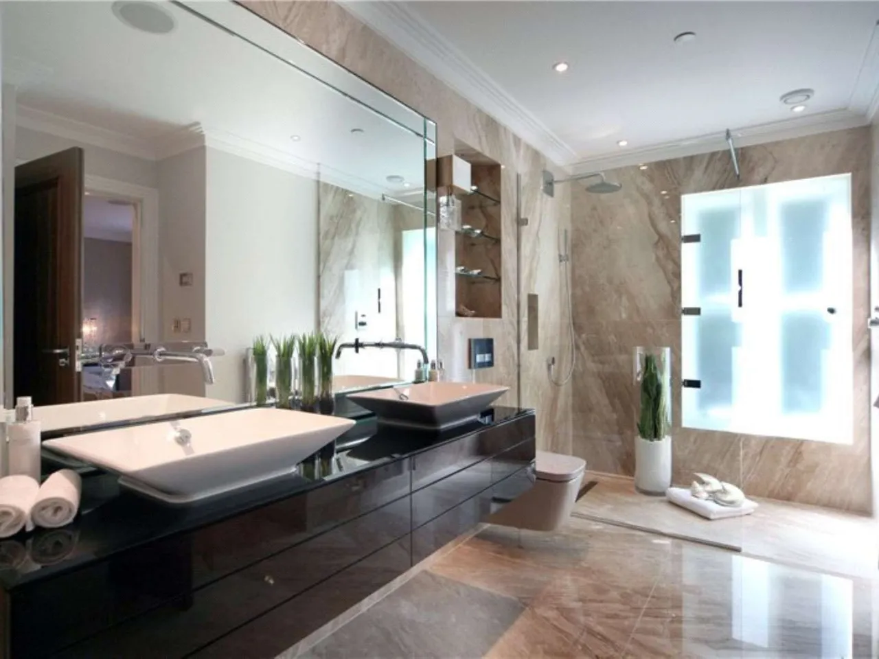 Wootton Place, Esher, Surrey, KT10 9FH, photo 9