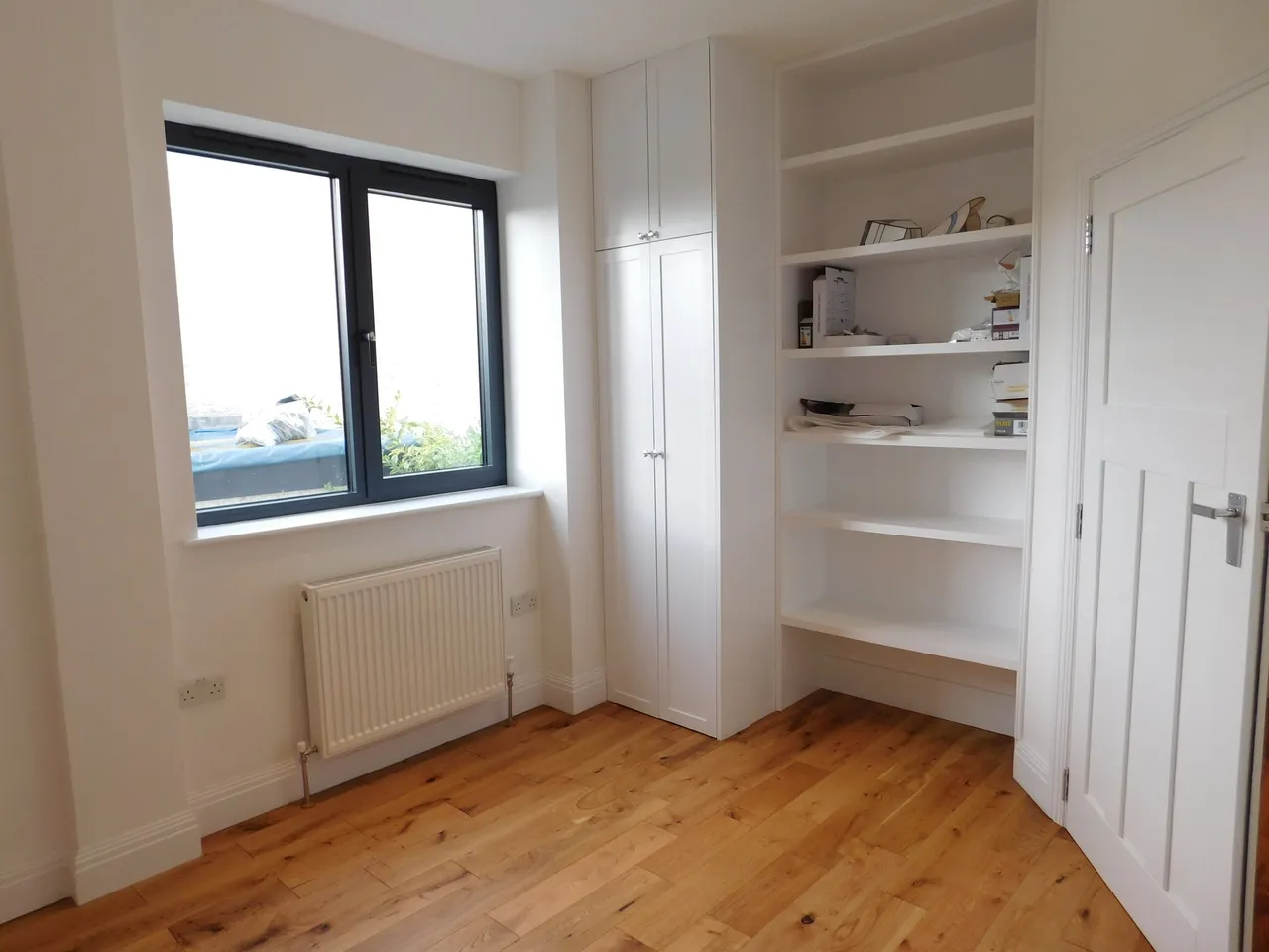 Studland Road, Hanwell, London, W7 3QU, photo 6