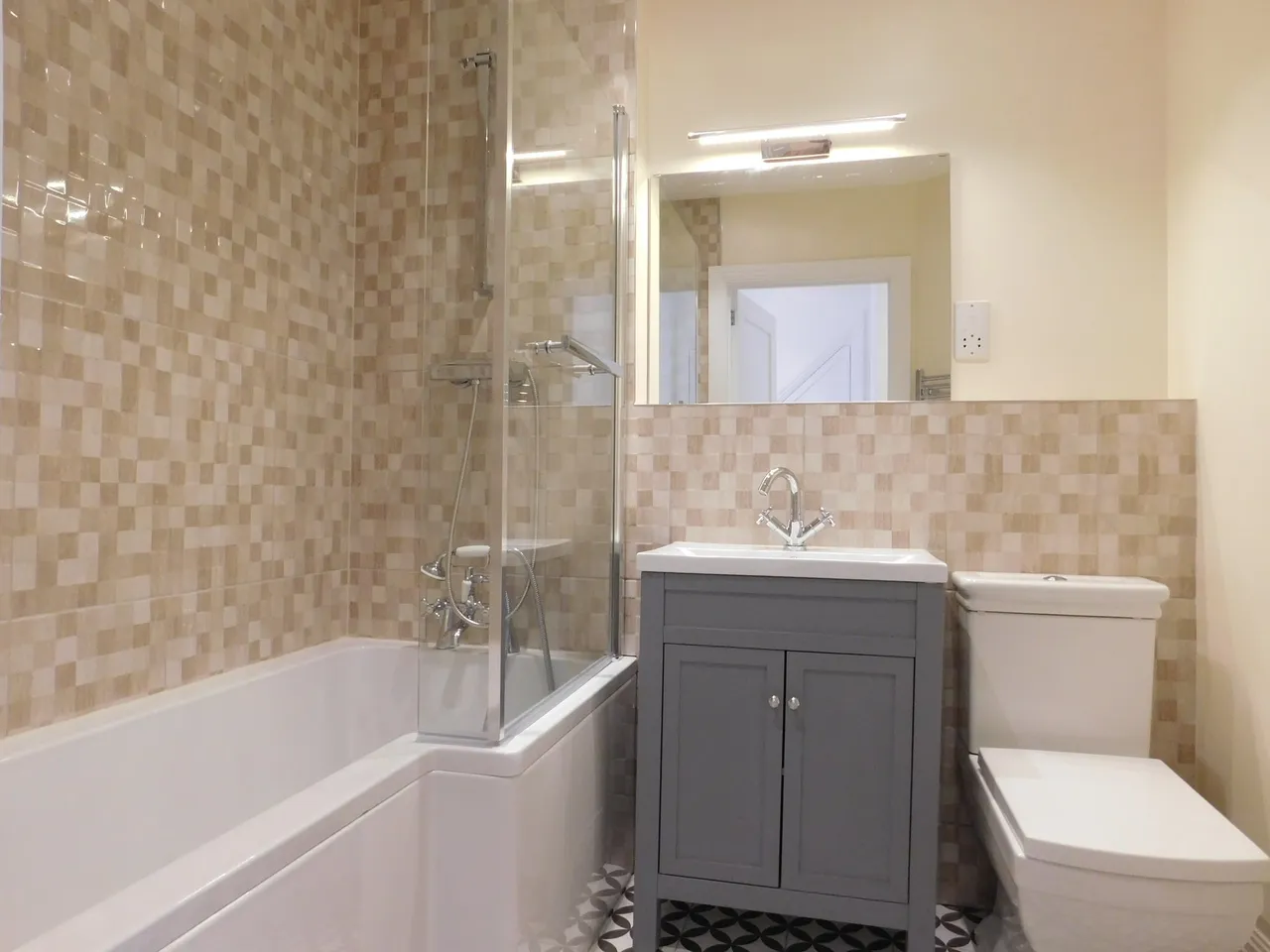 Studland Road, Hanwell, London, W7 3QU, photo 8