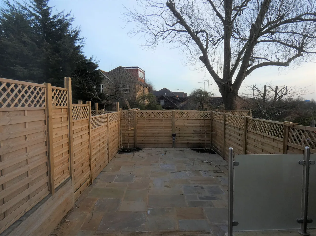 Studland Road, Hanwell, London, W7 3QU, photo 10