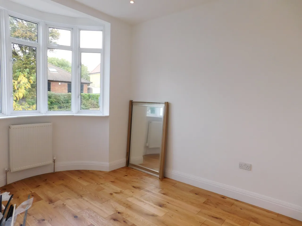 Studland Road, Hanwell, London, W7 3QU, photo 3