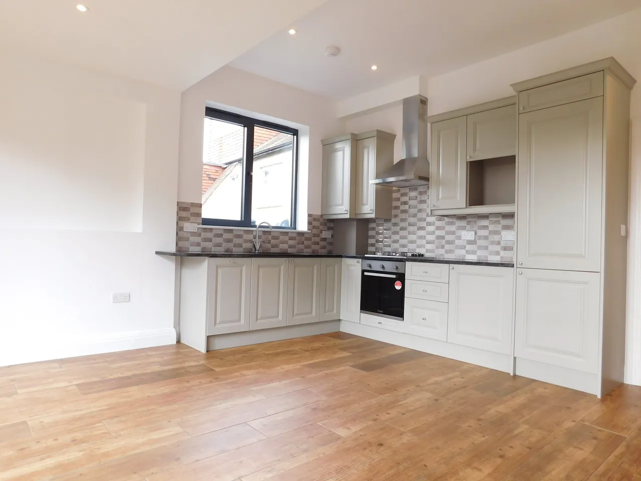 Studland Road, Hanwell, London, W7 3QU, photo 7