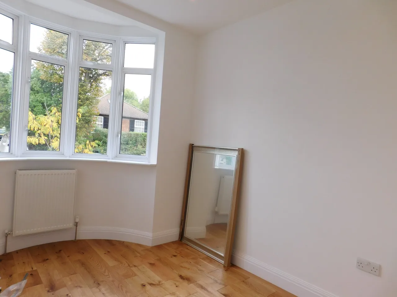Studland Road, Hanwell, London, W7 3QU, photo 9