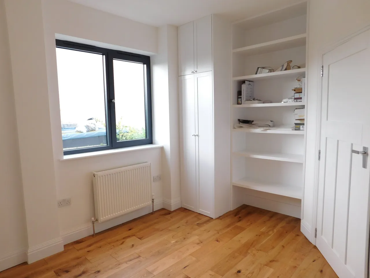 Studland Road, Hanwell, London, W7 3QU, photo 5