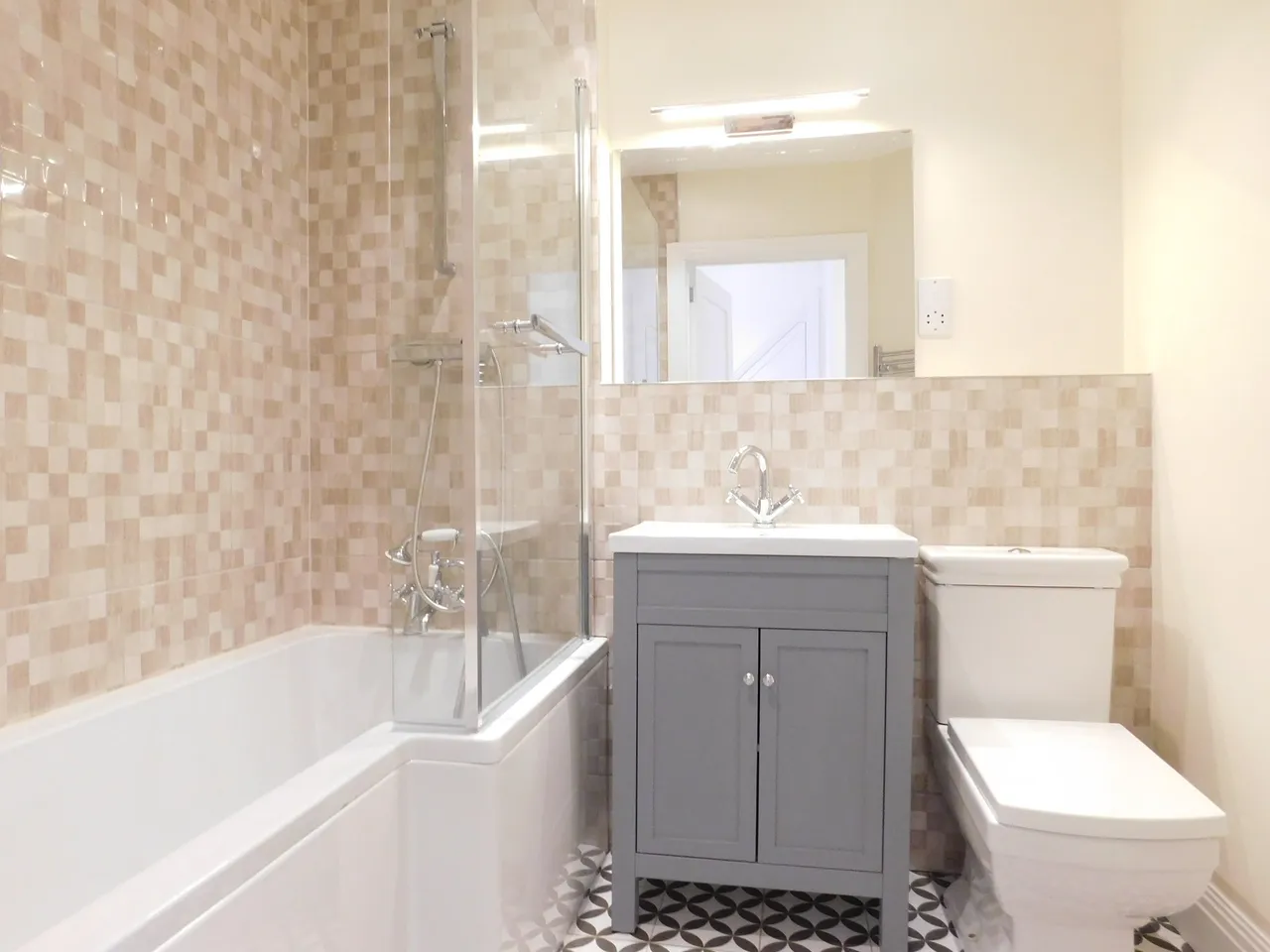 Studland Road, Hanwell, London, W7 3QU, photo 4