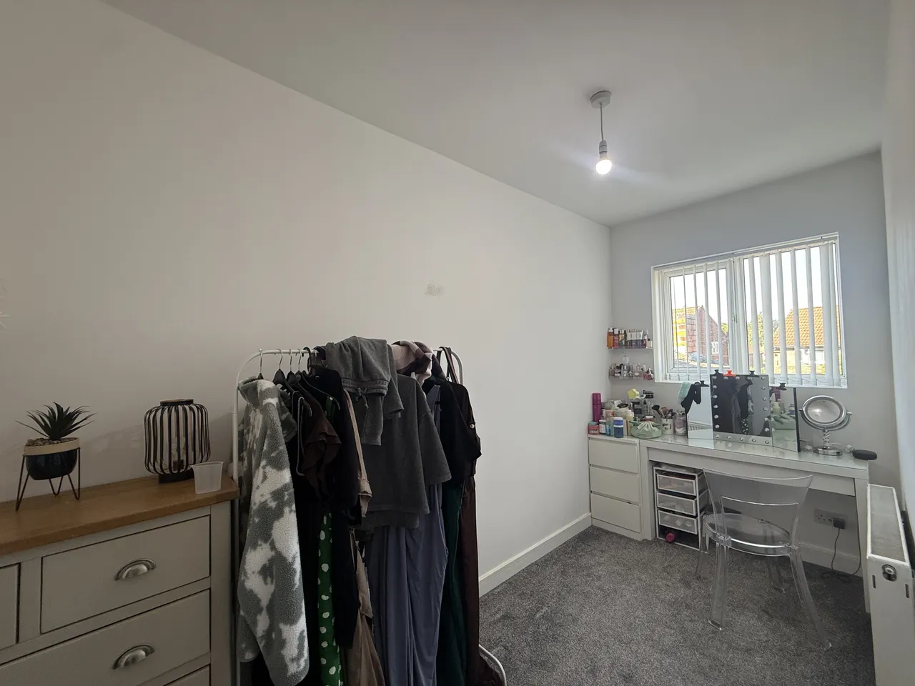 Peashill Street, S62, photo 8