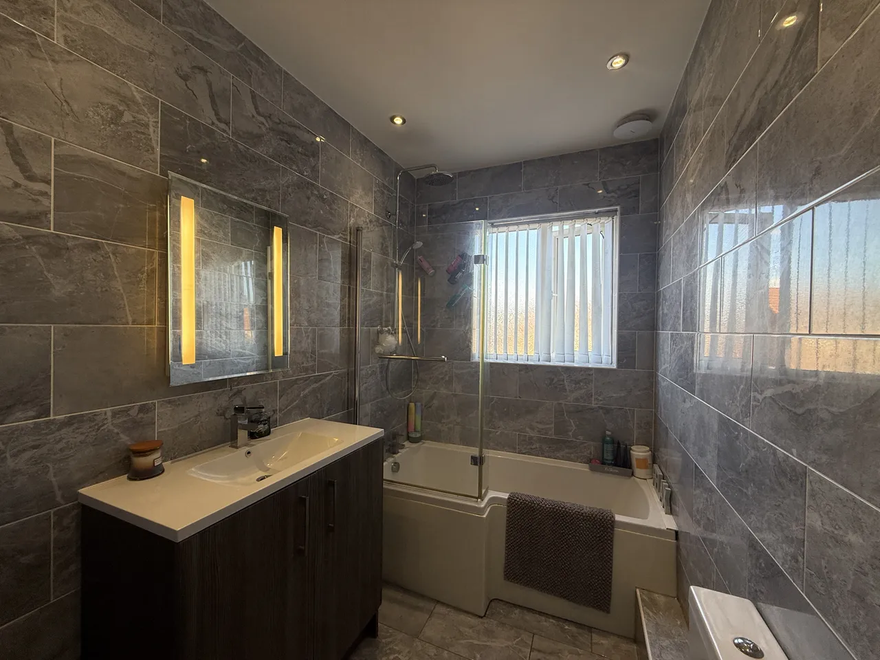 Peashill Street, S62, photo 6