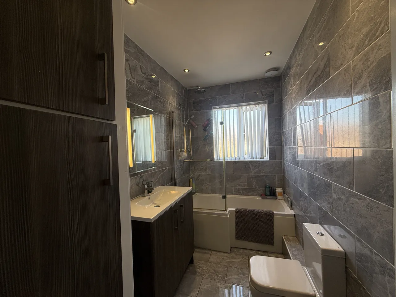 Peashill Street, S62, photo 4