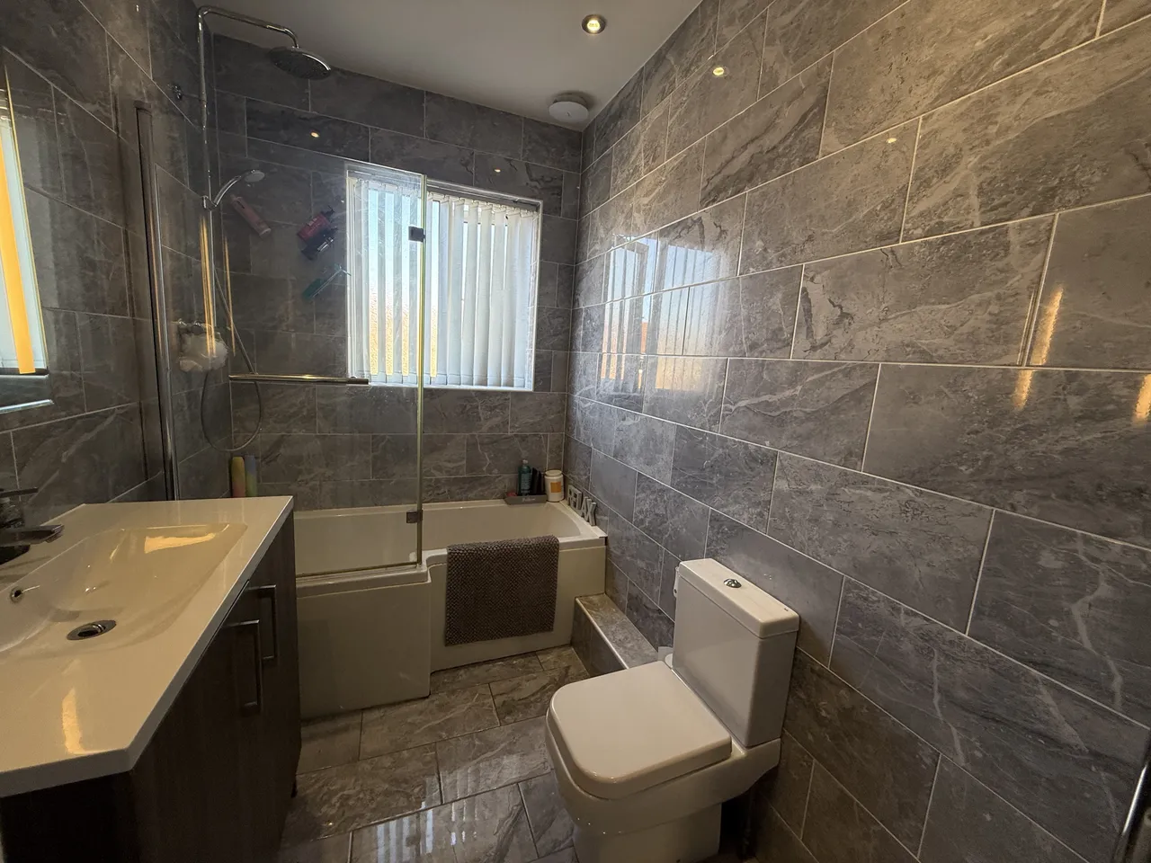 Peashill Street, S62, photo 5