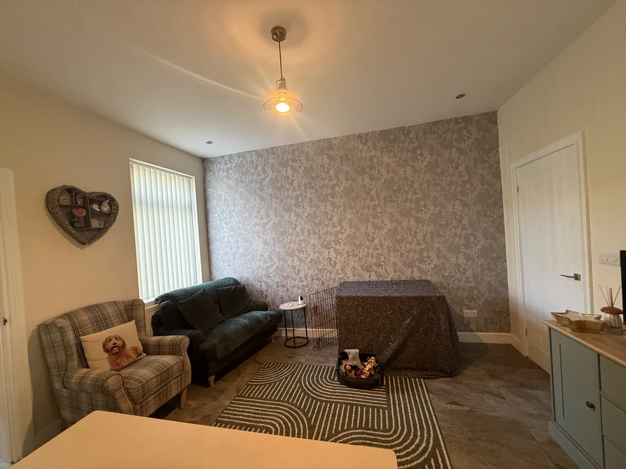 Peashill Street, S62, photo 9