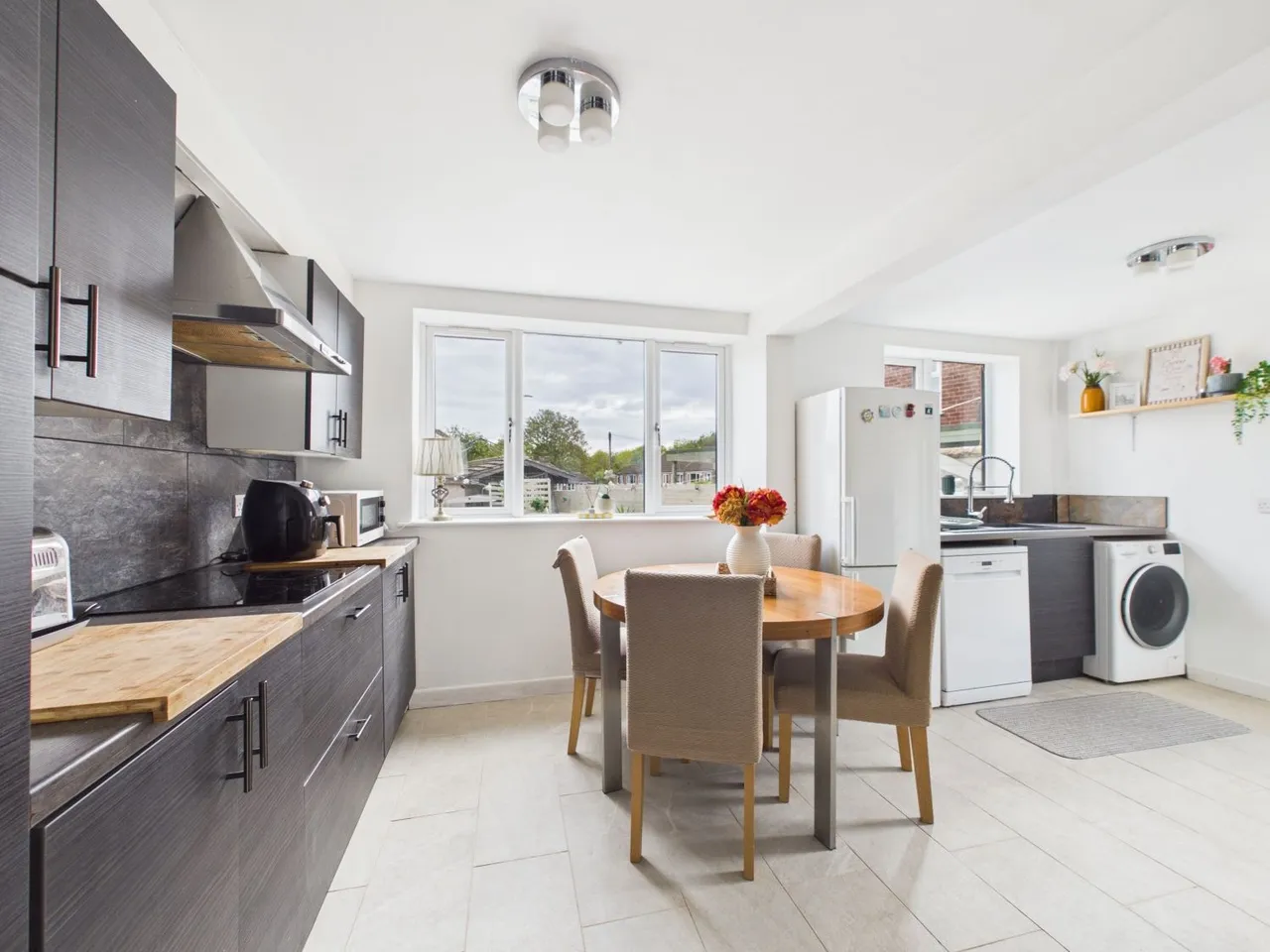 Lynwood Avenue, Woodlesford, LS26, photo 2