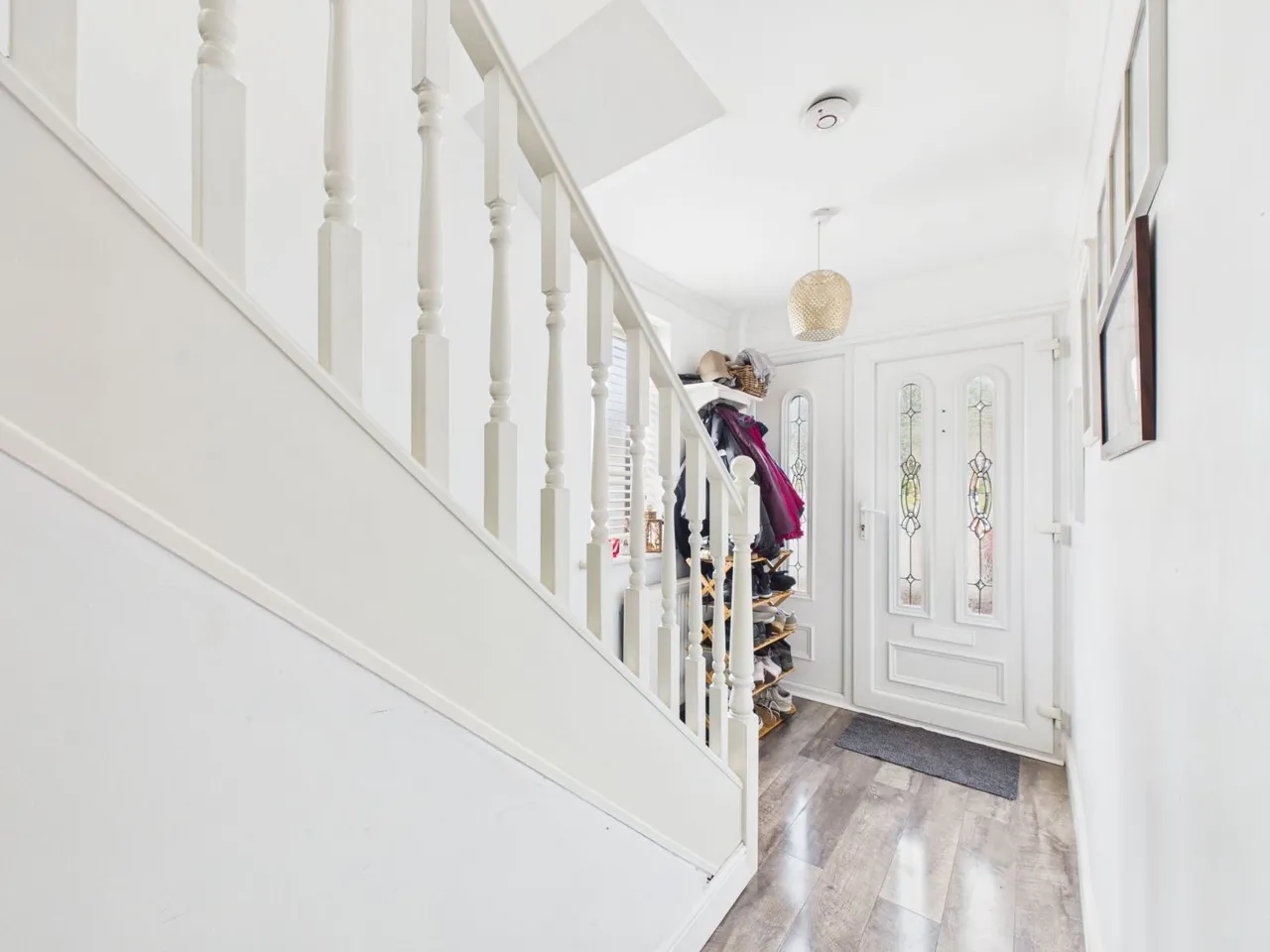 Lynwood Avenue, Woodlesford, LS26, photo 9