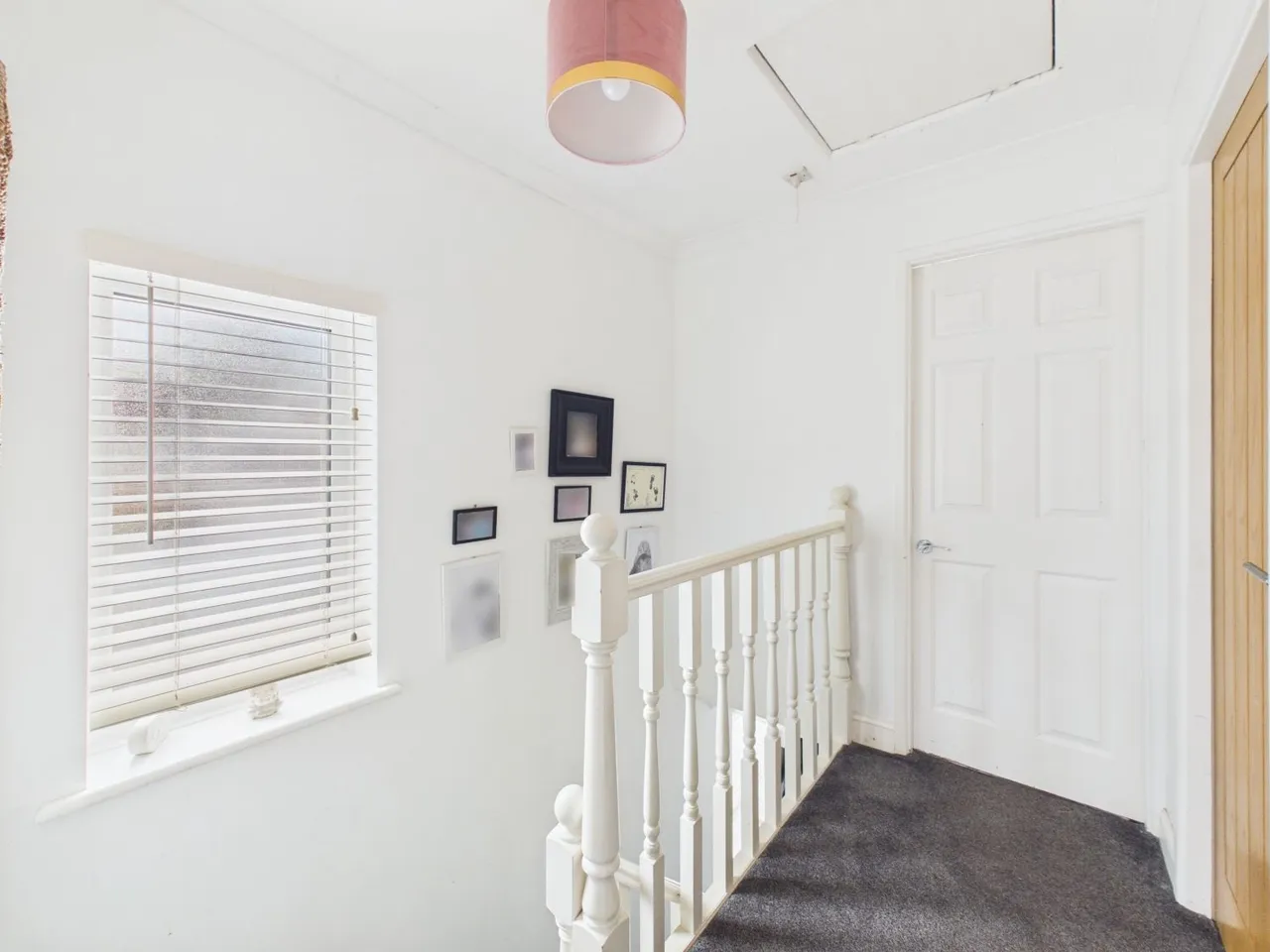 Lynwood Avenue, Woodlesford, LS26, photo 10