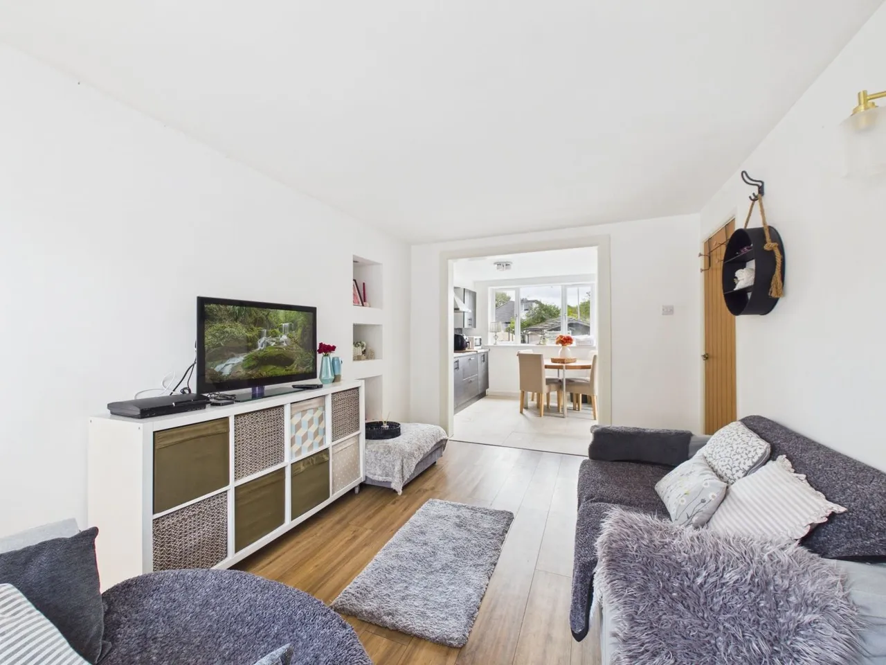 Lynwood Avenue, Woodlesford, LS26, photo 6