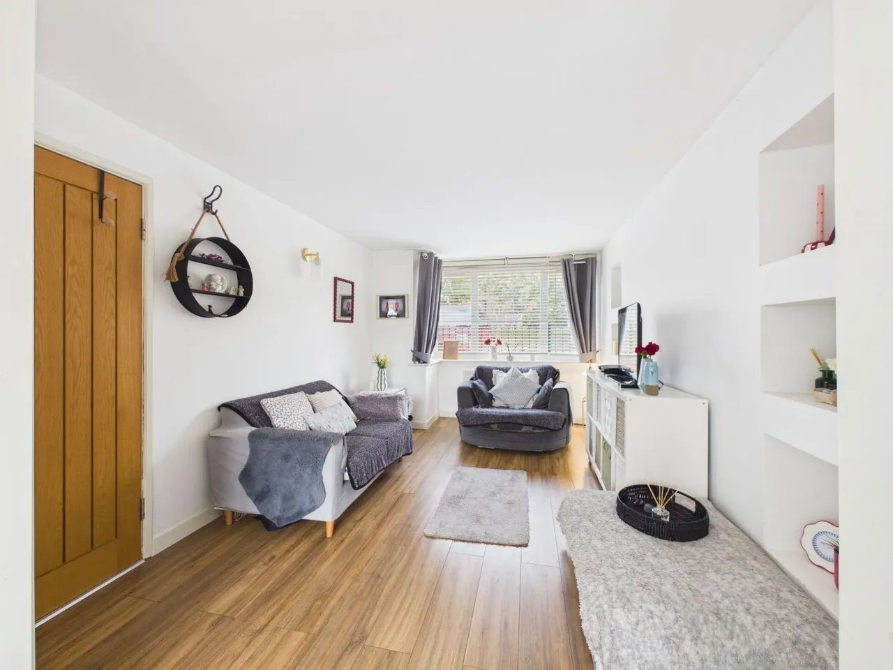 Lynwood Avenue, Woodlesford, LS26, photo 8