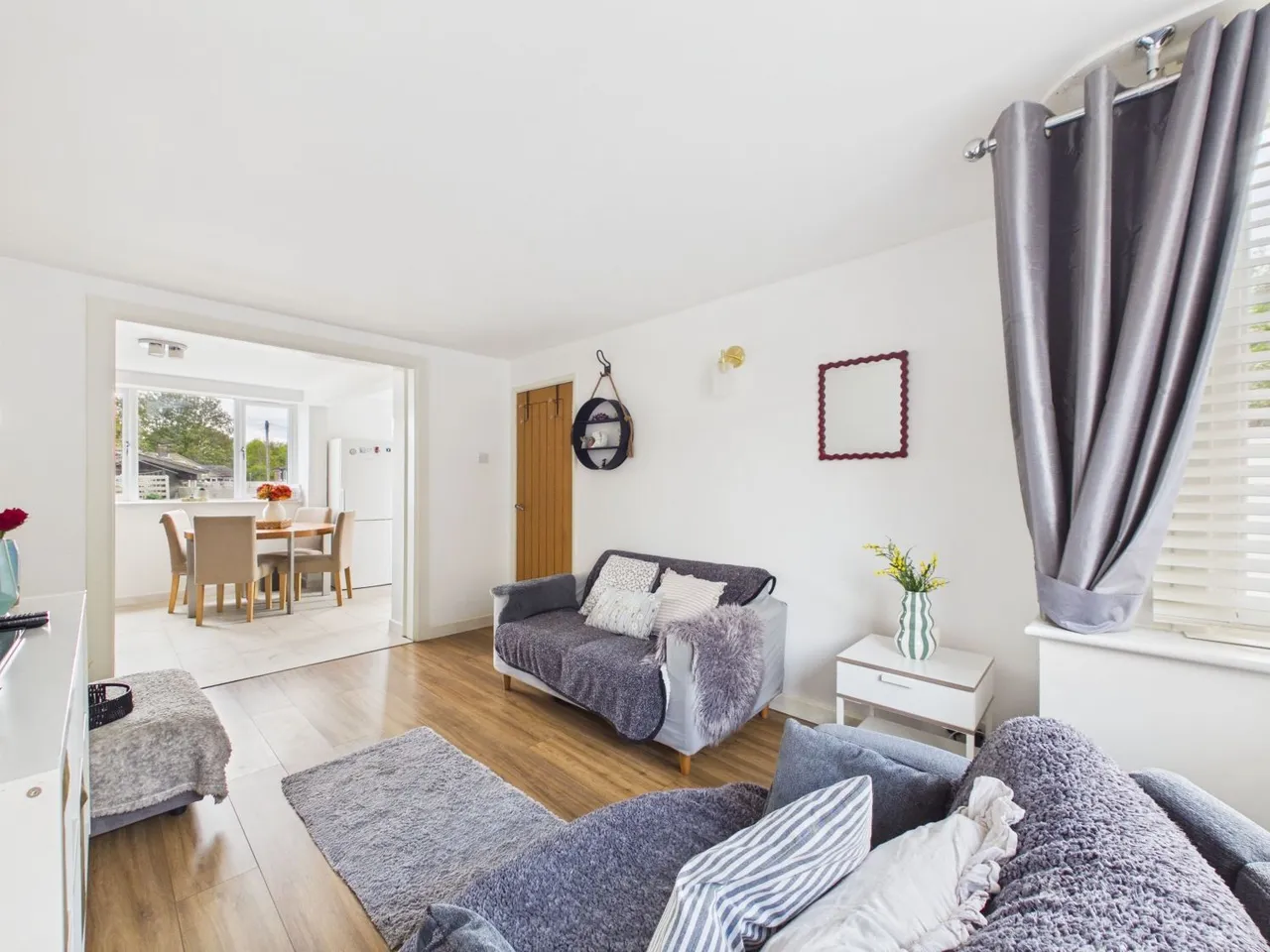 Lynwood Avenue, Woodlesford, LS26, photo 7