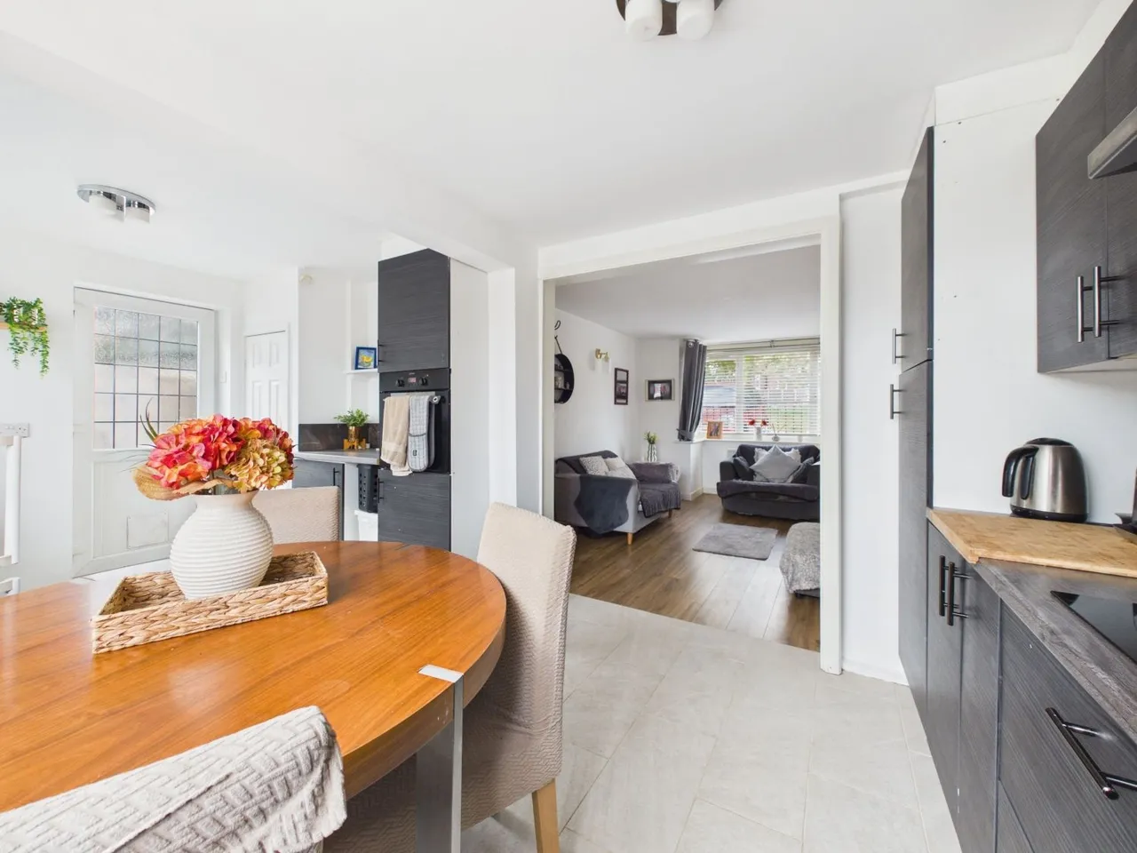 Lynwood Avenue, Woodlesford, LS26, photo 4