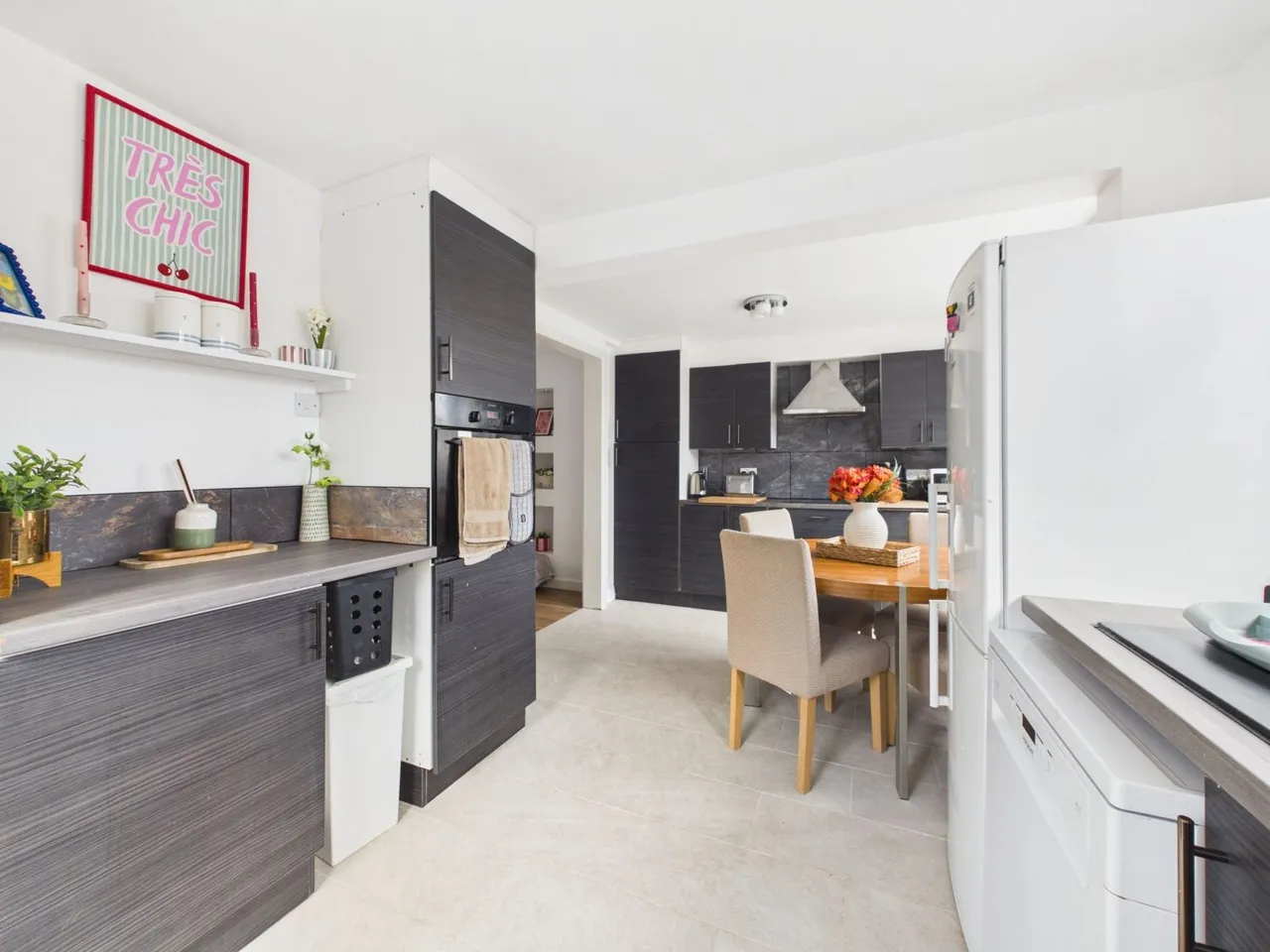 Lynwood Avenue, Woodlesford, LS26, photo 5