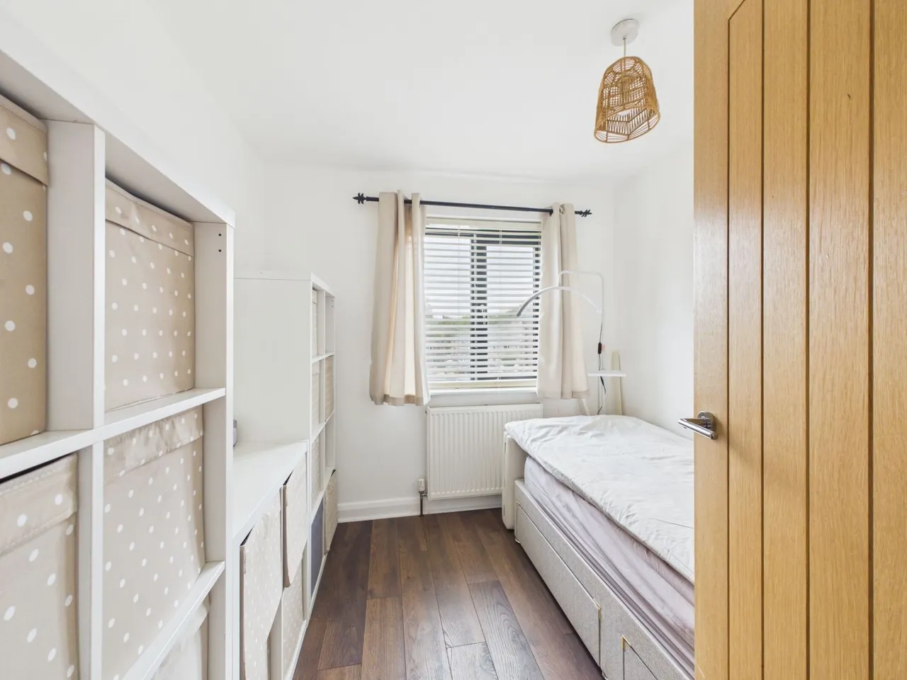 Lynwood Avenue, Woodlesford, LS26, photo 14