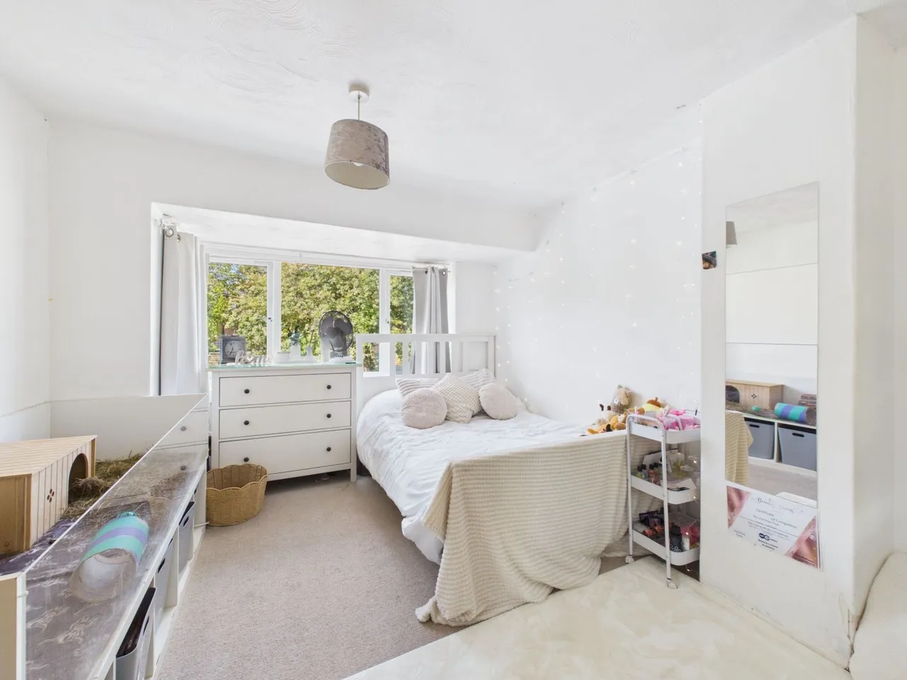 Lynwood Avenue, Woodlesford, LS26, photo 13
