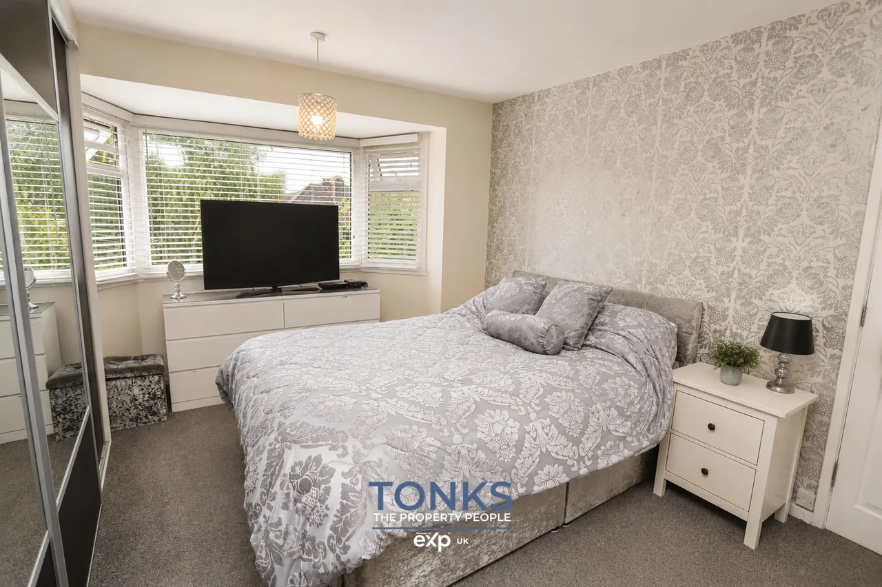 Manor Abbey Road, Halesowen, B62, photo 15