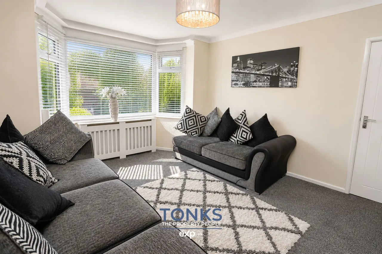 Manor Abbey Road, Halesowen, B62, photo 9