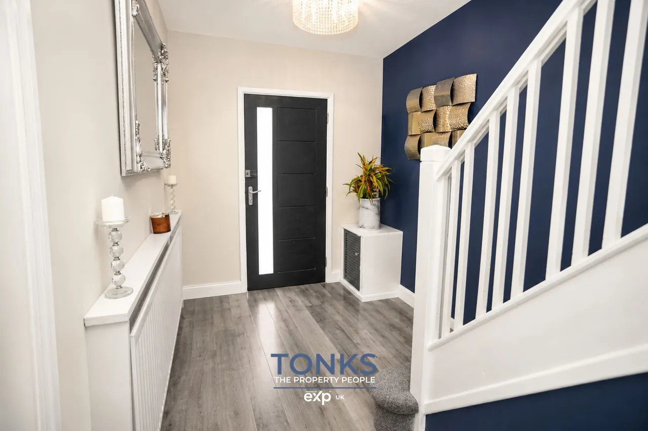 Manor Abbey Road, Halesowen, B62, photo 14