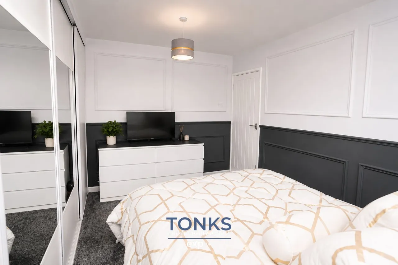 Manor Abbey Road, Halesowen, B62, photo 19