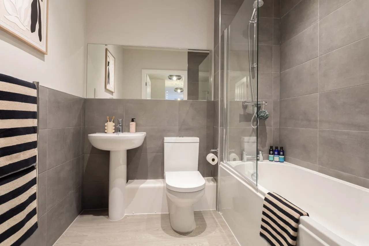 Beecroft Street, Leeds, LS5, photo 5