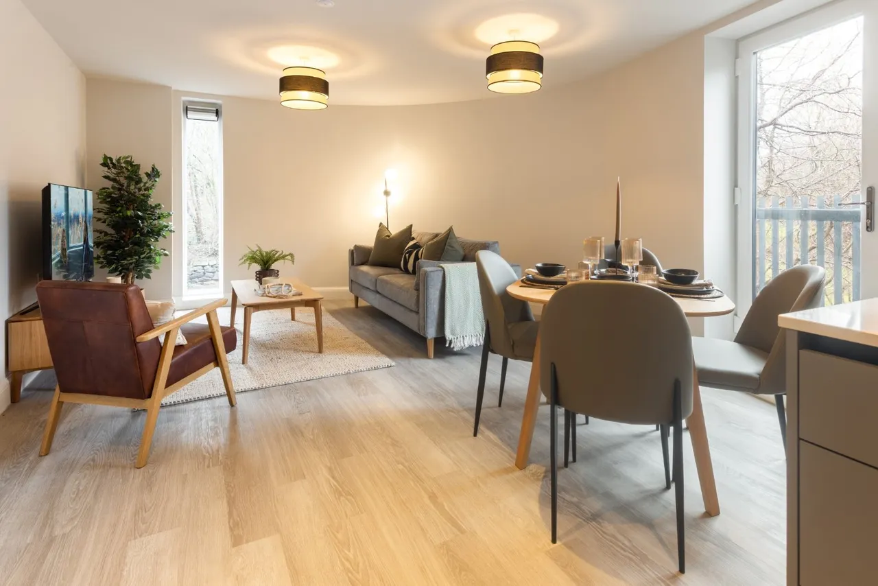 Beecroft Street, Leeds, LS5, photo 4