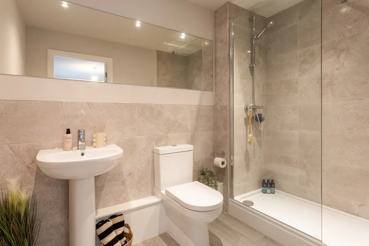 Beecroft Street, Leeds, LS5, photo 10
